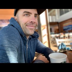 Meet your Posher, Johnny